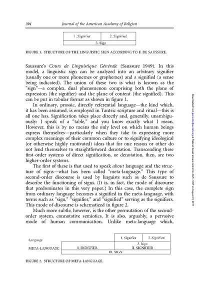 File:BeefdogAAR2007.pdf
