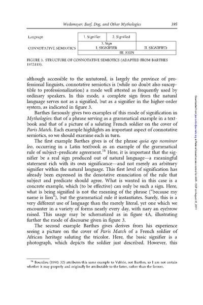 File:BeefdogAAR2007.pdf