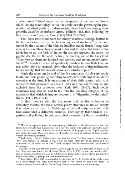 File:BeefdogAAR2007.pdf