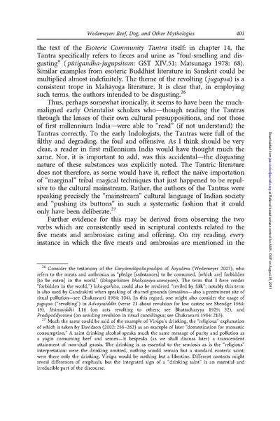 File:BeefdogAAR2007.pdf