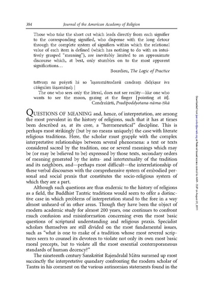 File:BeefdogAAR2007.pdf