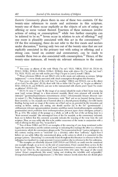 File:BeefdogAAR2007.pdf