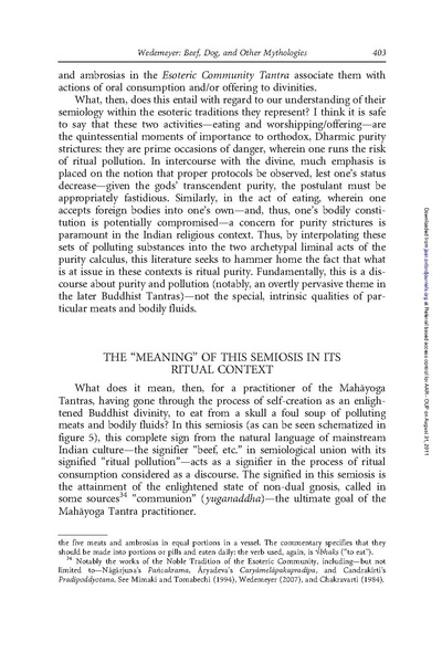 File:BeefdogAAR2007.pdf