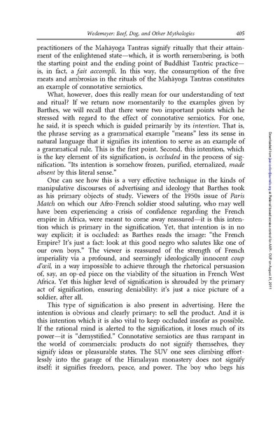 File:BeefdogAAR2007.pdf