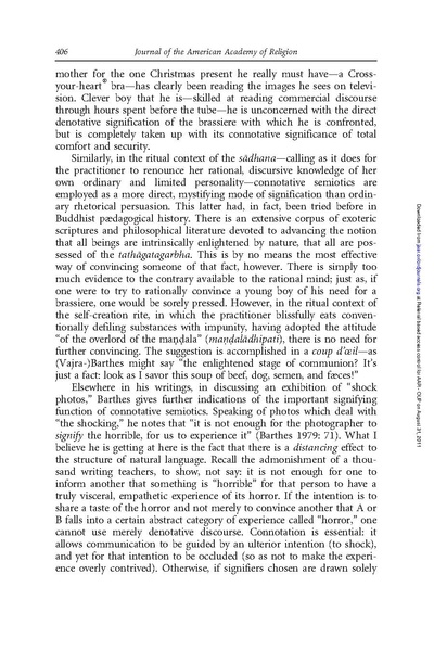 File:BeefdogAAR2007.pdf