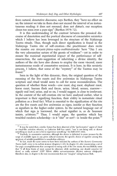 File:BeefdogAAR2007.pdf