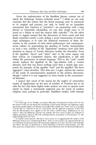 File:BeefdogAAR2007.pdf