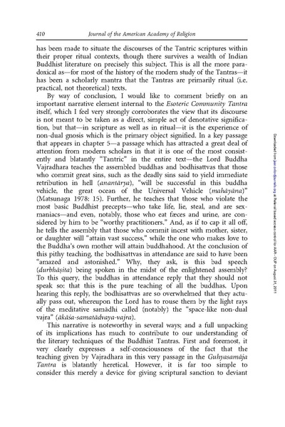 File:BeefdogAAR2007.pdf