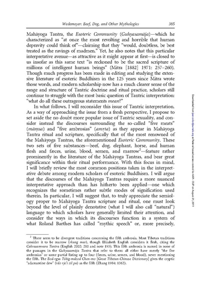 File:BeefdogAAR2007.pdf