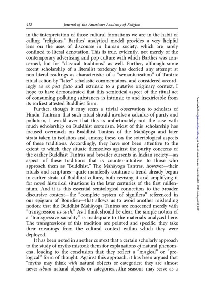 File:BeefdogAAR2007.pdf