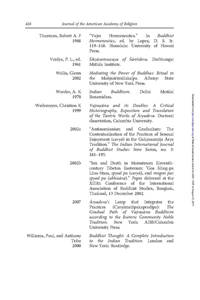 File:BeefdogAAR2007.pdf