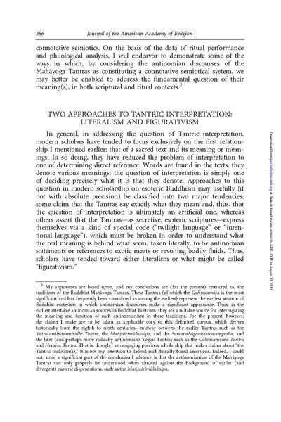 File:BeefdogAAR2007.pdf