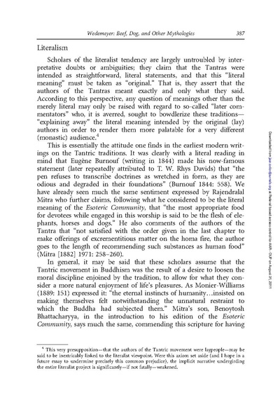 File:BeefdogAAR2007.pdf