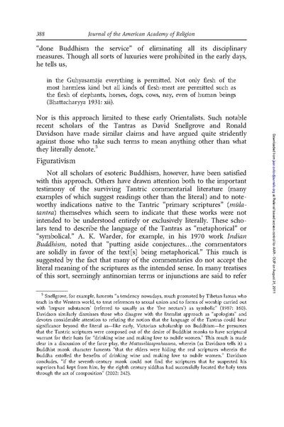 File:BeefdogAAR2007.pdf