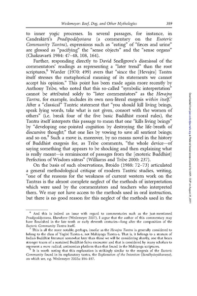 File:BeefdogAAR2007.pdf