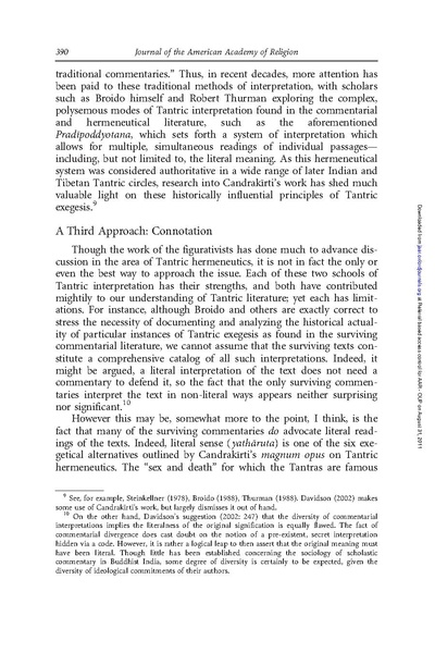 File:BeefdogAAR2007.pdf