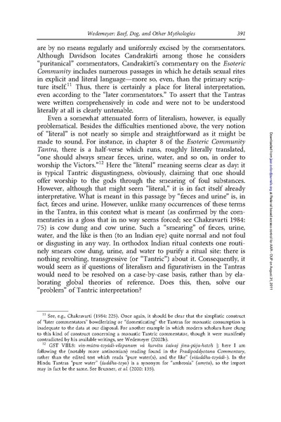 File:BeefdogAAR2007.pdf