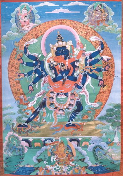 File:Chakrasamvara-0.JPG
