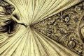 Thumbnail for version as of 00:38, 13 March 2013