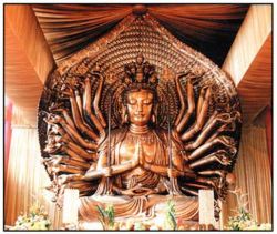 Yuktiṣāṣṭika