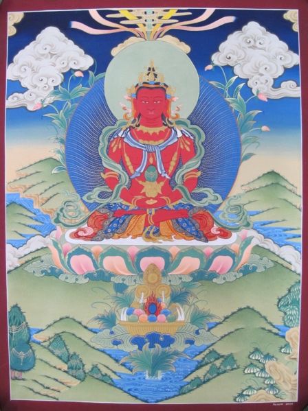 File:Img 1256.jpg