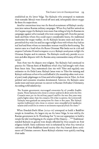 File:JaLama-Chapter2.pdf