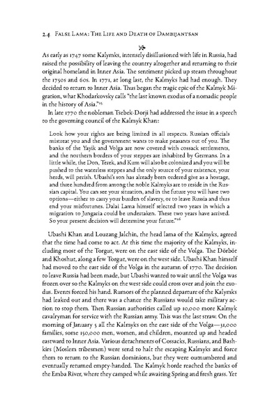 File:JaLama-Chapter2.pdf