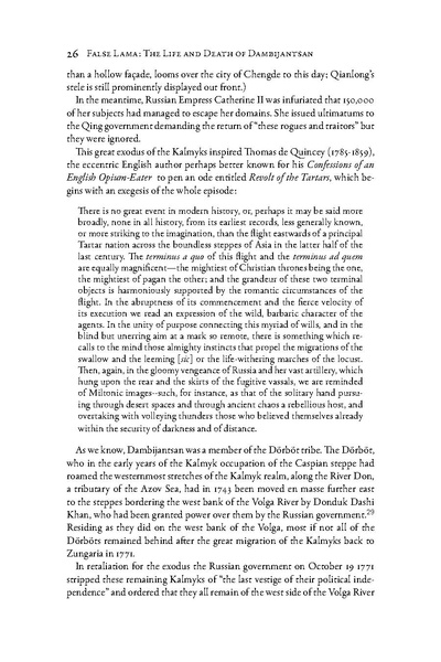 File:JaLama-Chapter2.pdf