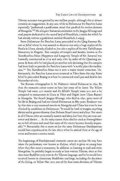 File:JaLama-Chapter2.pdf