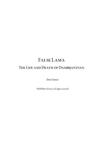 File:JaLama-Chapter2.pdf