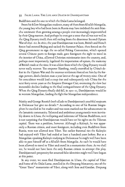 File:JaLama-Chapter2.pdf