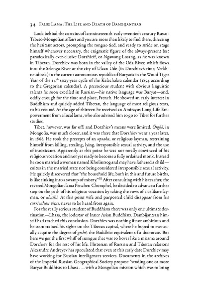 File:JaLama-Chapter2.pdf