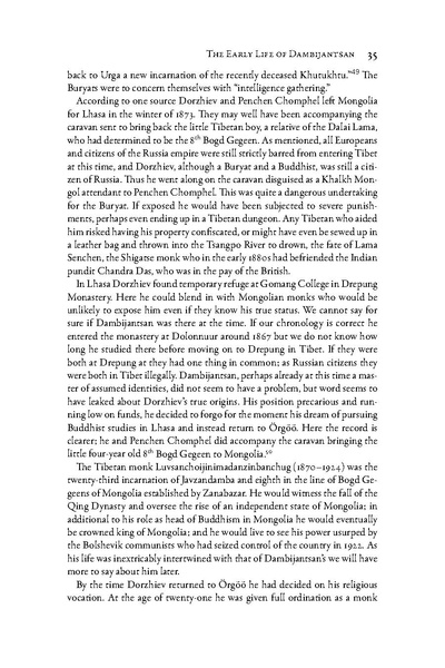 File:JaLama-Chapter2.pdf