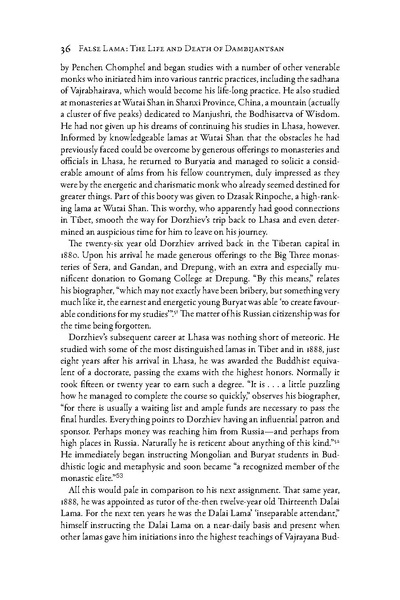 File:JaLama-Chapter2.pdf