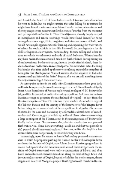 File:JaLama-Chapter2.pdf