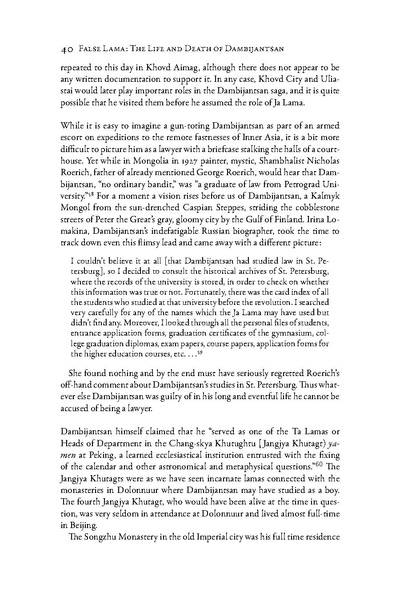 File:JaLama-Chapter2.pdf