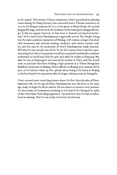 File:JaLama-Chapter2.pdf