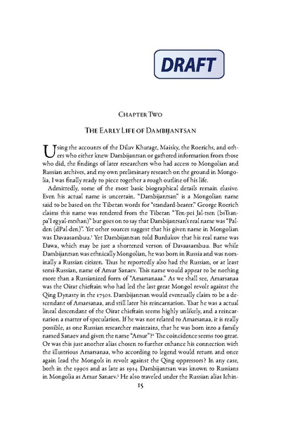 File:JaLama-Chapter2.pdf
