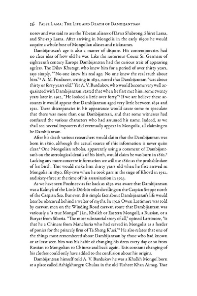 File:JaLama-Chapter2.pdf