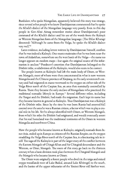 File:JaLama-Chapter2.pdf