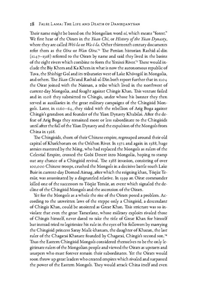 File:JaLama-Chapter2.pdf