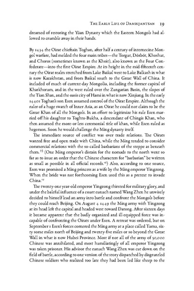 File:JaLama-Chapter2.pdf