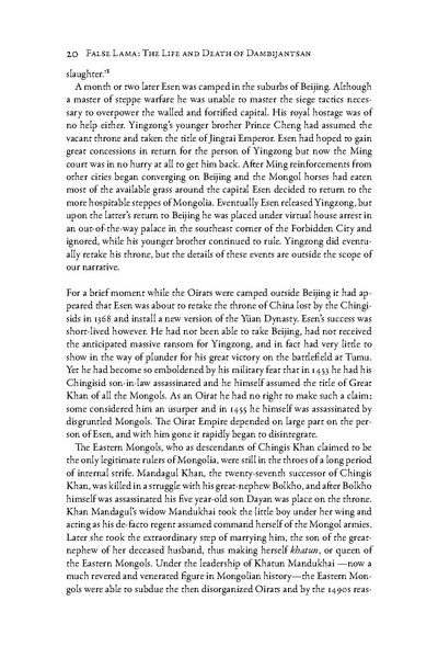 File:JaLama-Chapter2.pdf