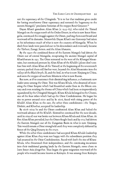 File:JaLama-Chapter2.pdf