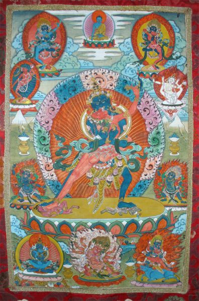 File:Rgyud sde lha lnga.jpg