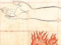 Thumbnail for version as of 04:04, 27 March 2013