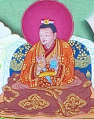 Thumbnail for version as of 05:38, 10 October 2013