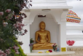 Thumbnail for version as of 09:20, 28 October 2015