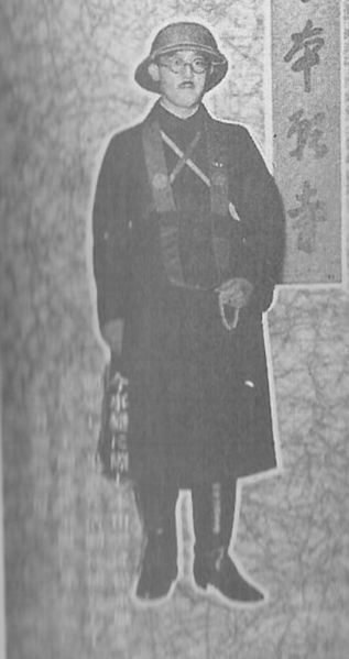 File:Buddhist-military-chaplain.jpg