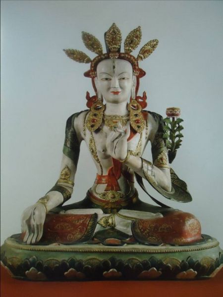 File:BuddhistFeminineDivinities-26.JPG